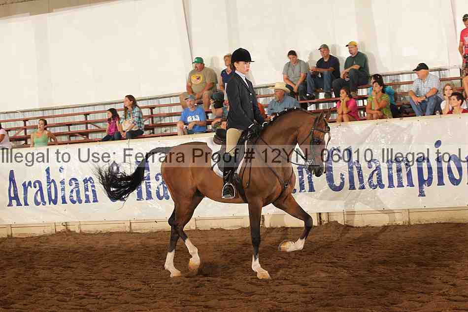 Proof 12yn_06010