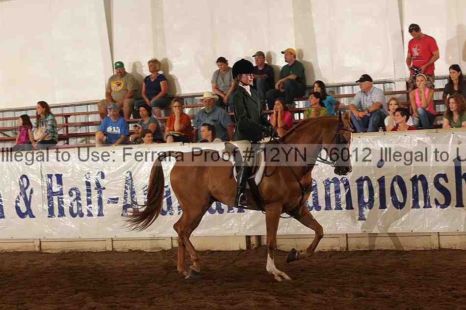 Proof 12yn_06012