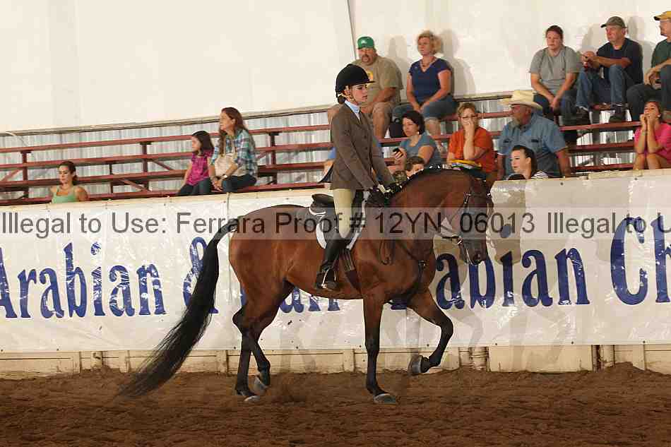 Proof 12yn_06013