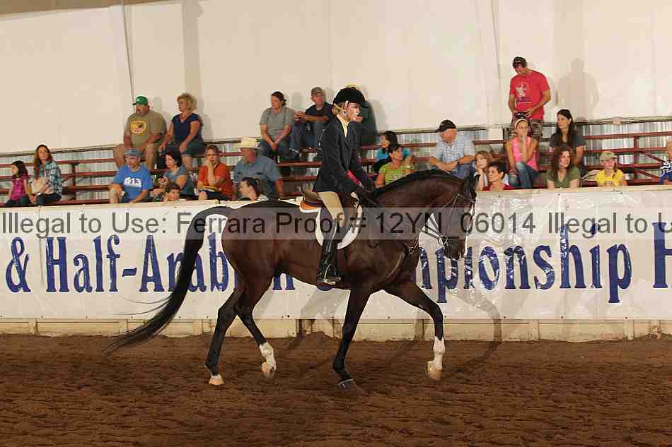Proof 12yn_06014