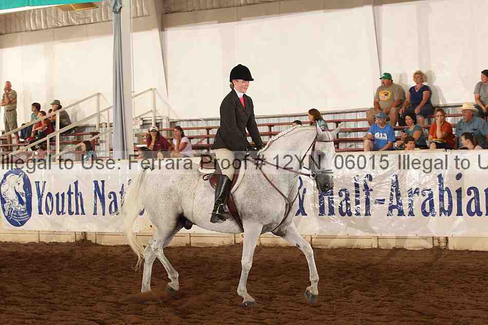 Proof 12yn_06015