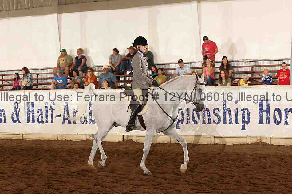 Proof 12yn_06016