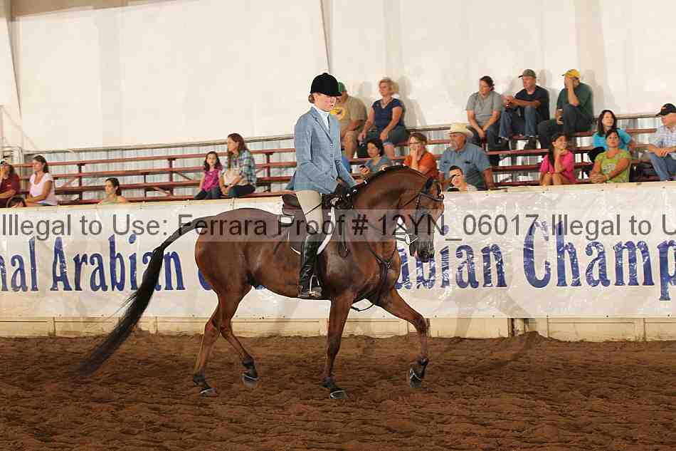 Proof 12yn_06017