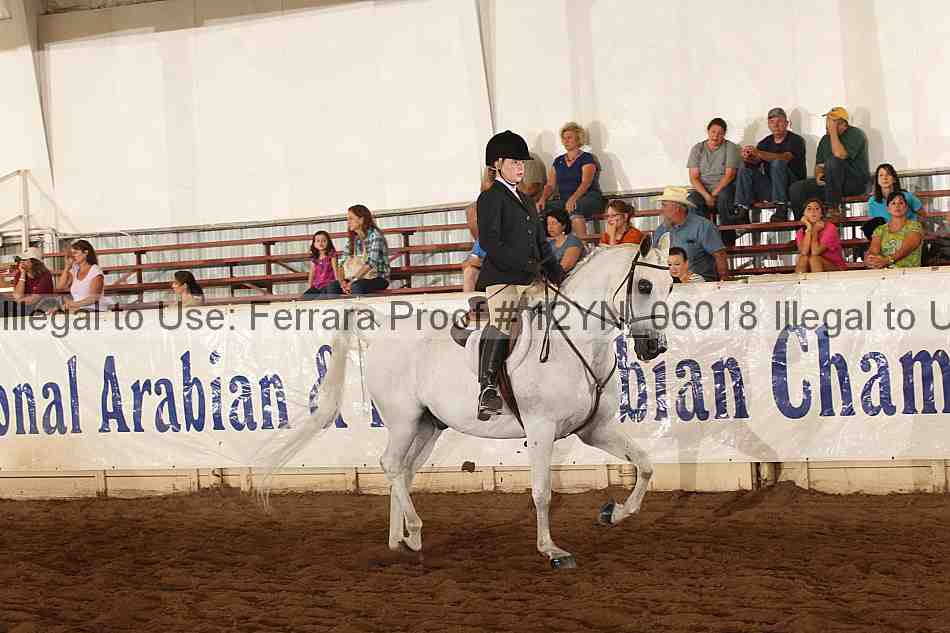 Proof 12yn_06018