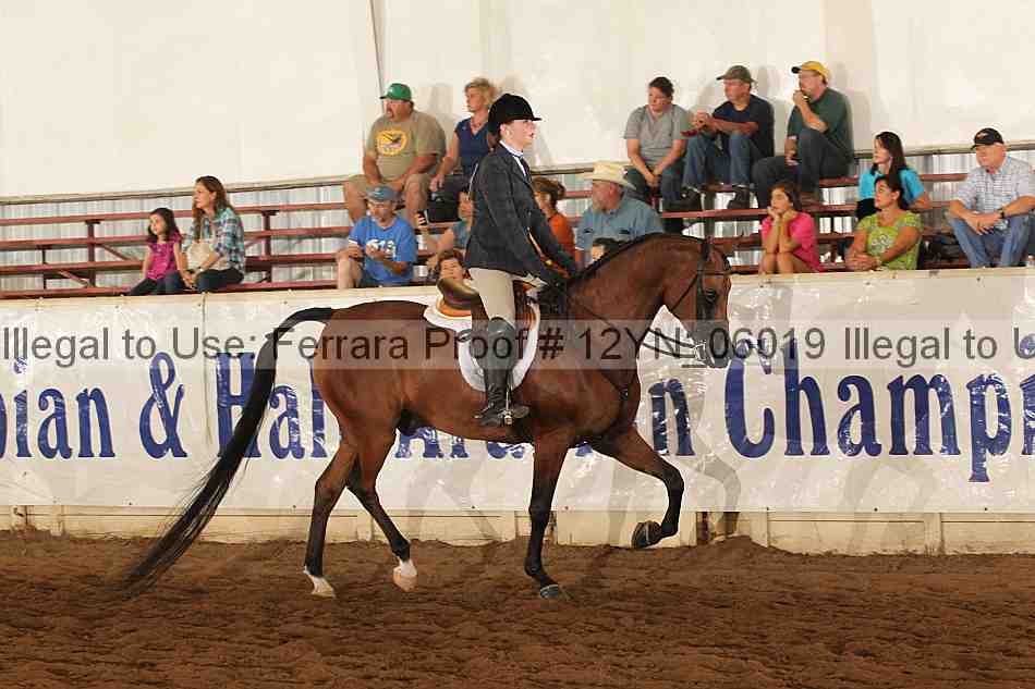 Proof 12yn_06019