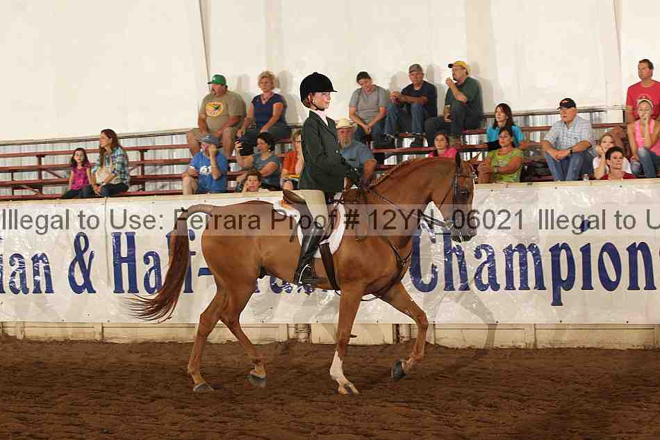 Proof 12yn_06021