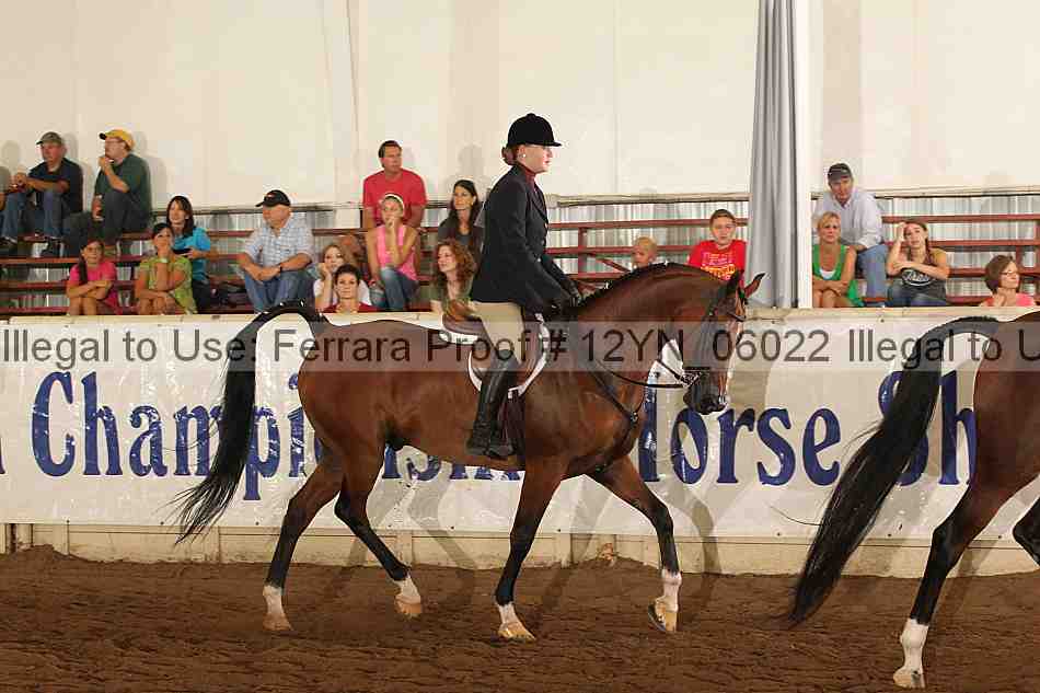 Proof 12yn_06022