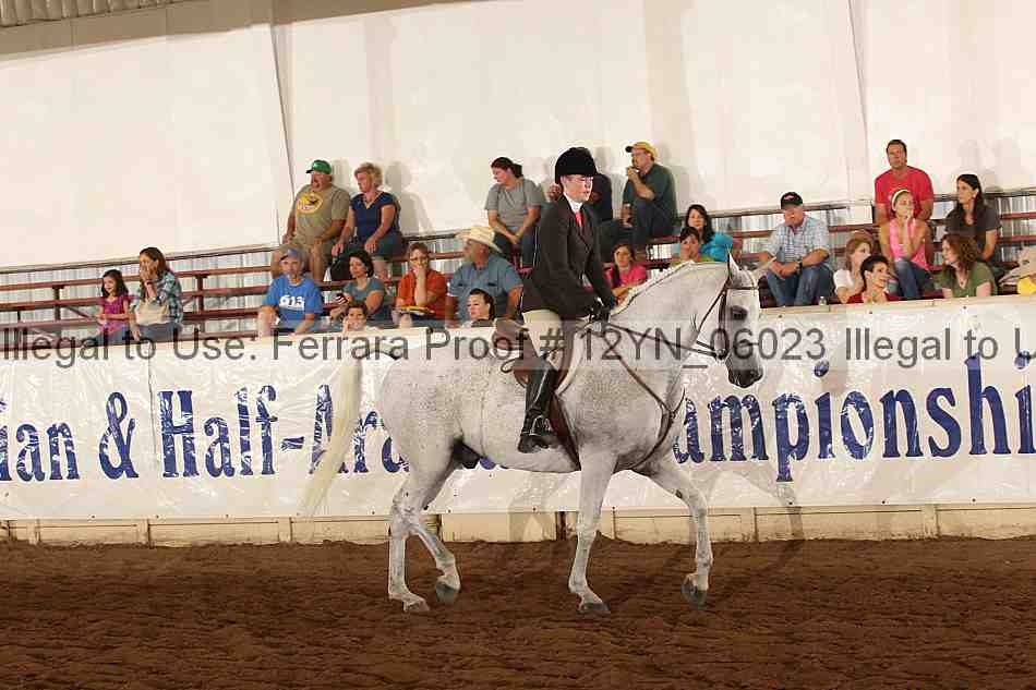 Proof 12yn_06023