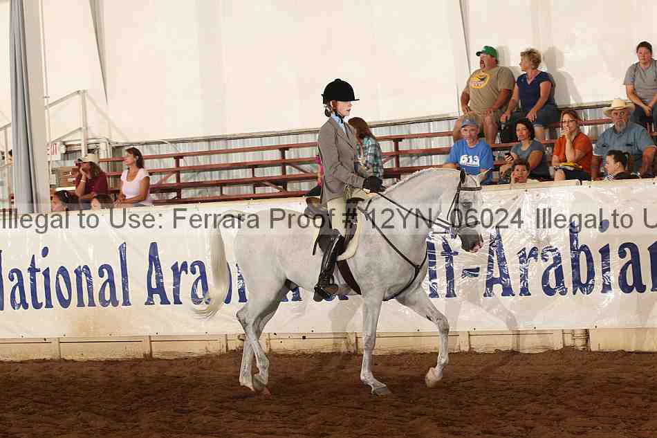 Proof 12yn_06024
