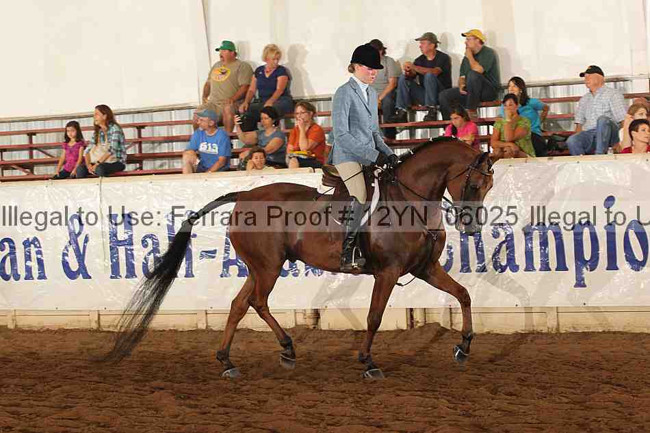 Proof 12yn_06025