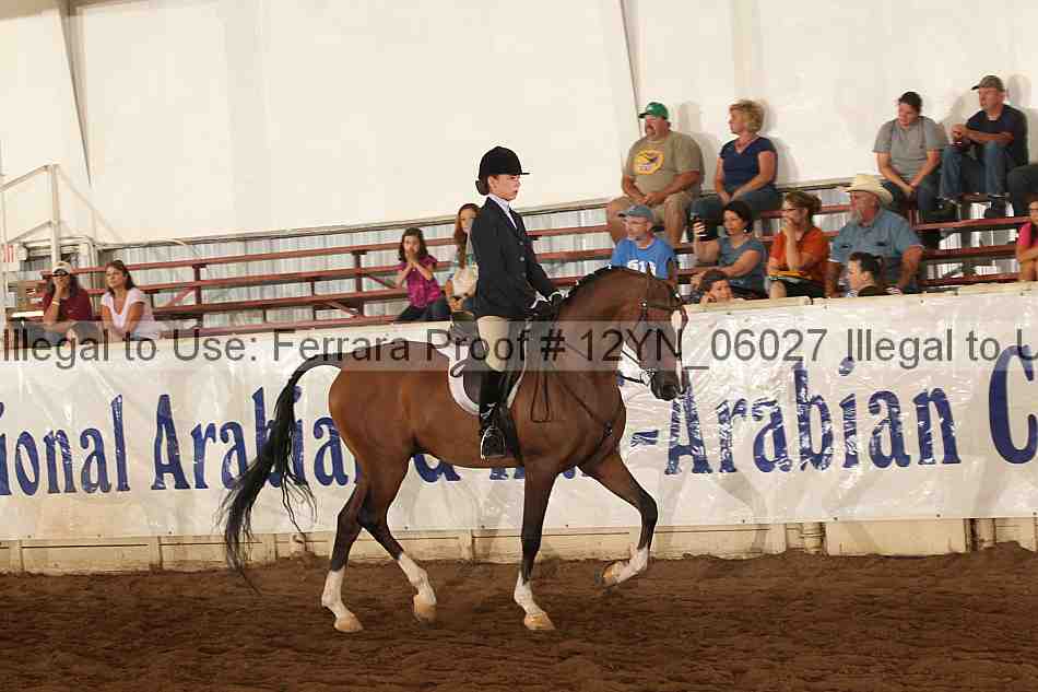 Proof 12yn_06027