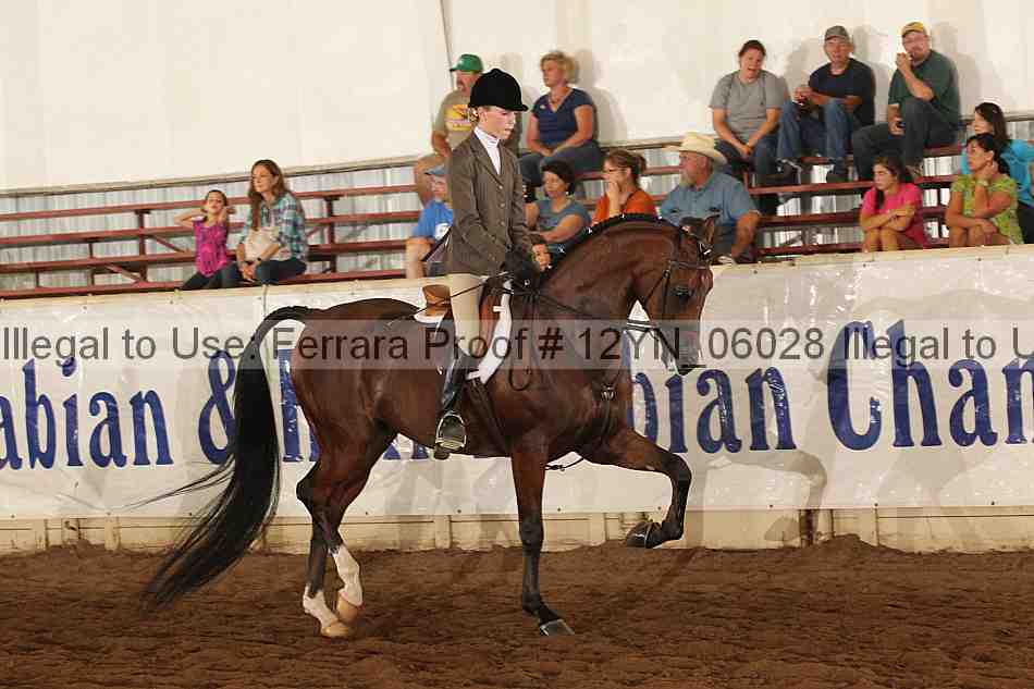 Proof 12yn_06028