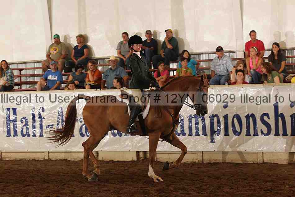 Proof 12yn_06029