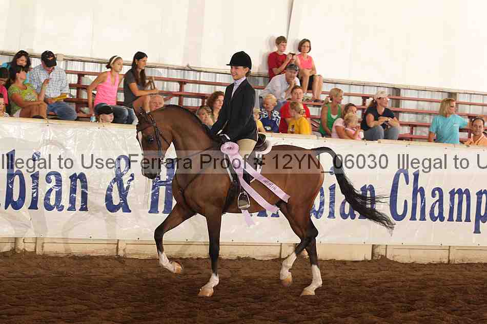 Proof 12yn_06030