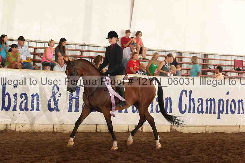 Proof 12yn_06031