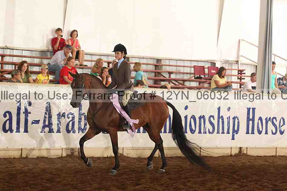 Proof 12yn_06032