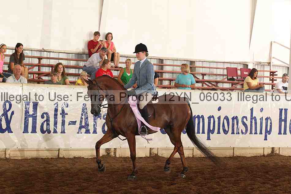 Proof 12yn_06033