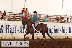 12yn_06033 proof