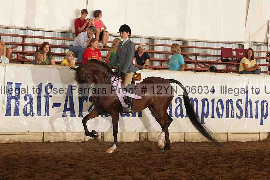 Proof 12yn_06034