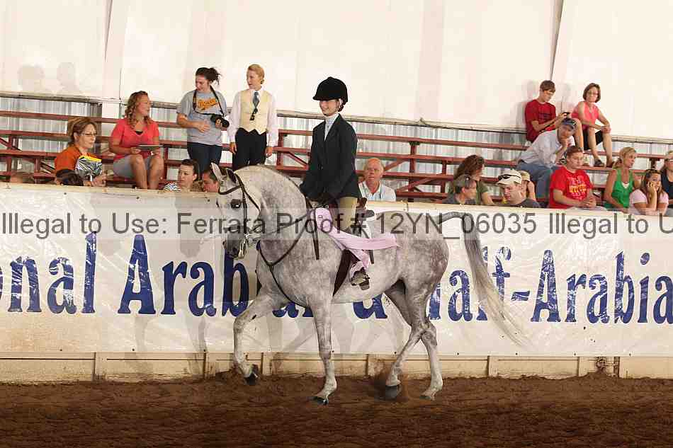 Proof 12yn_06035