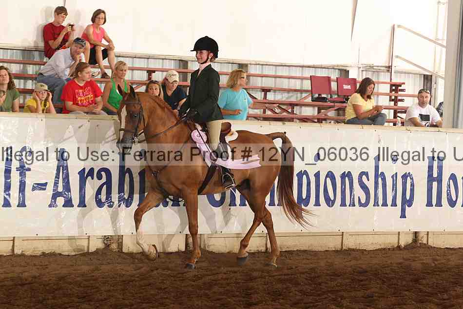 Proof 12yn_06036