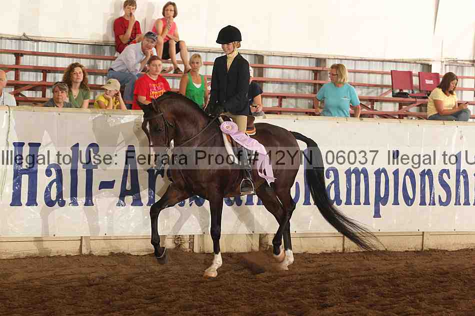 Proof 12yn_06037