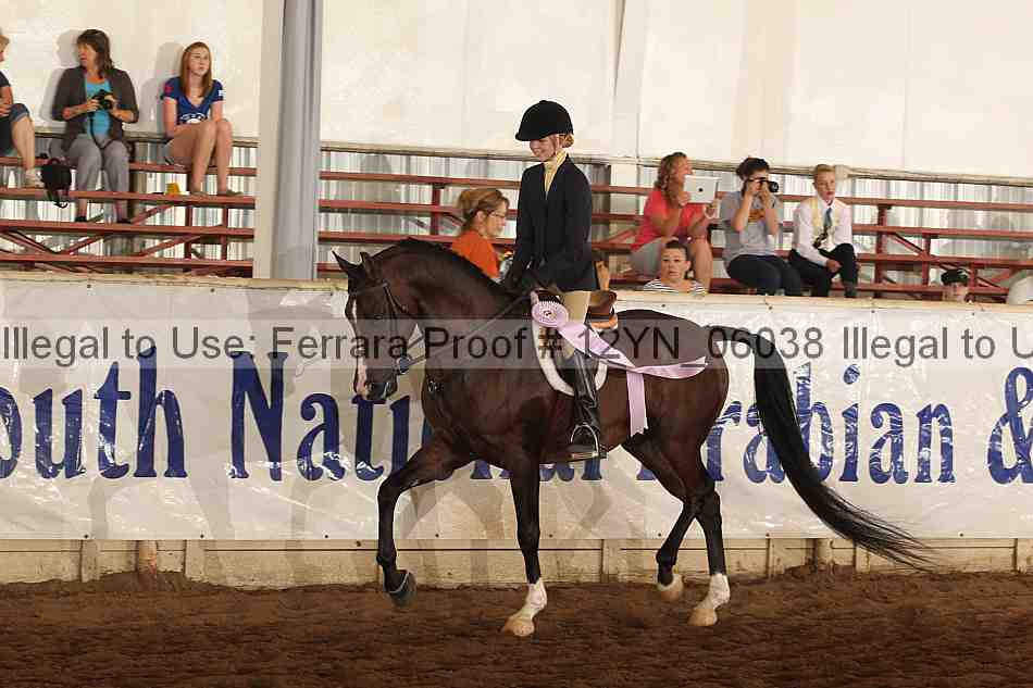 Proof 12yn_06038