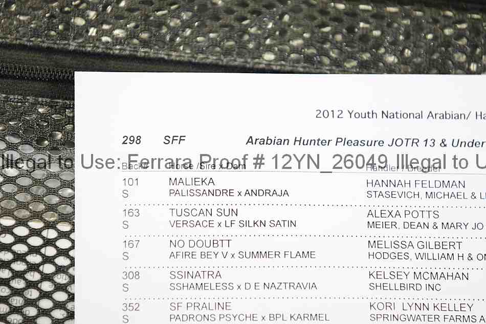 Proof 12yn_26049