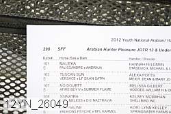 12yn_26049 proof