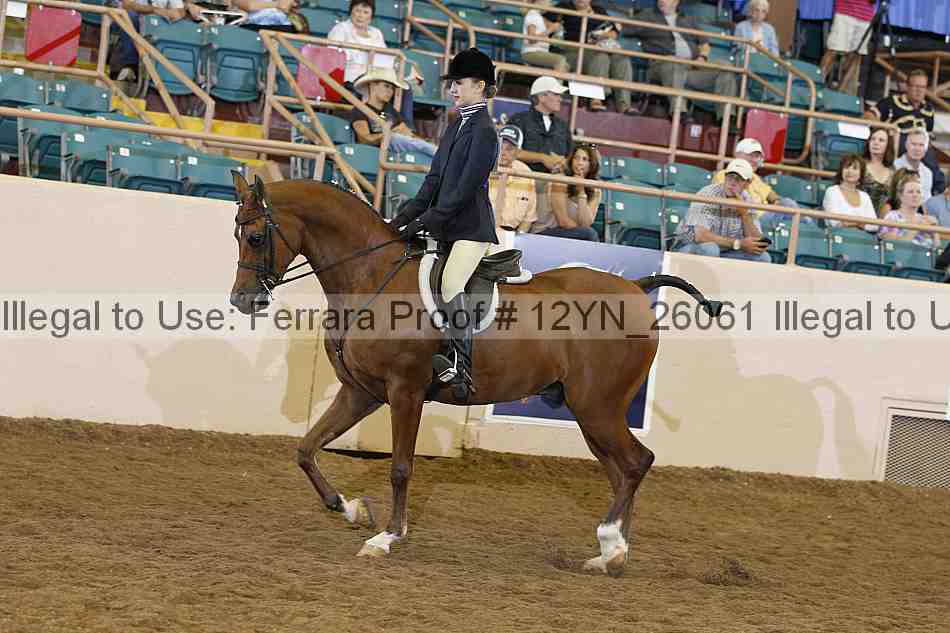 Proof 12yn_26061