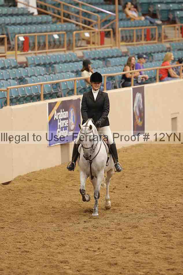 Proof 12yn_26064