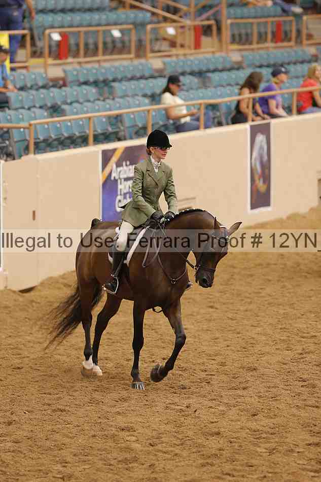Proof 12yn_26075