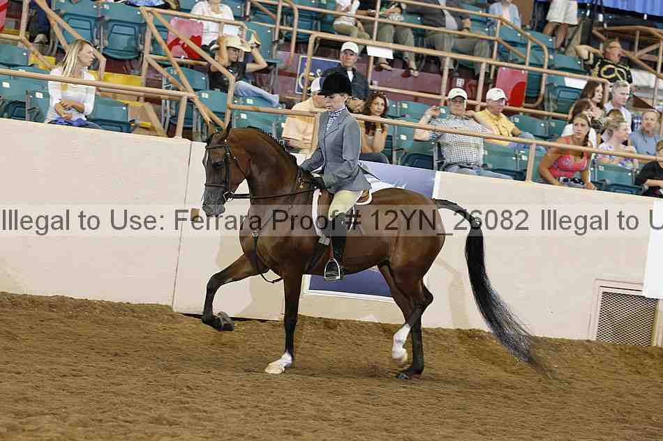 Proof 12yn_26082
