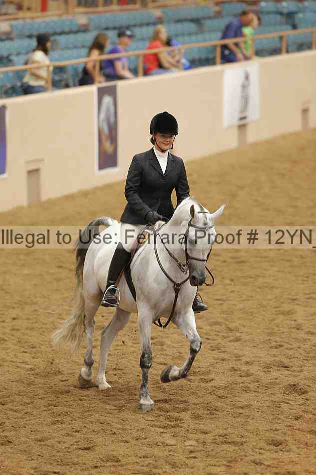 Proof 12yn_26085