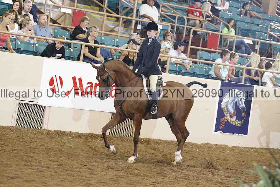 Proof 12yn_26090