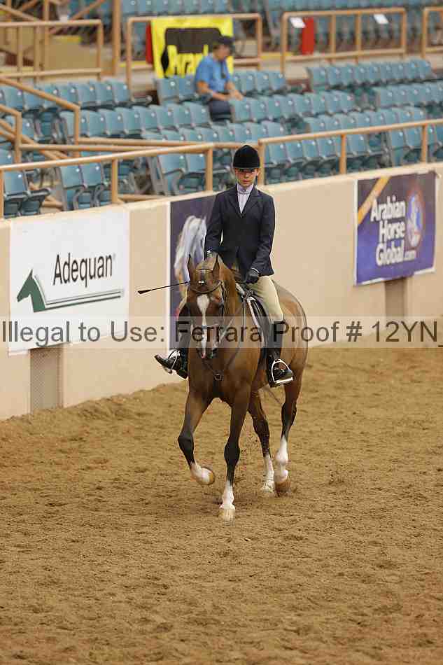 Proof 12yn_26094