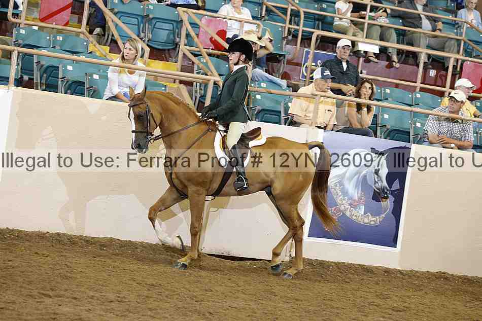 Proof 12yn_26097