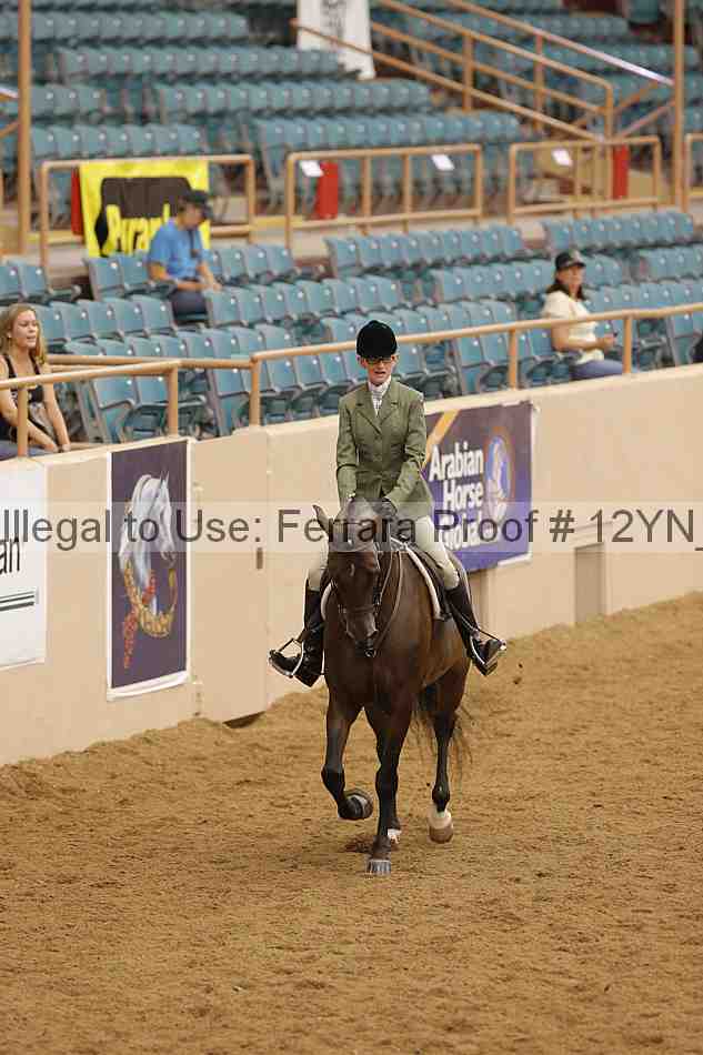 Proof 12yn_26105