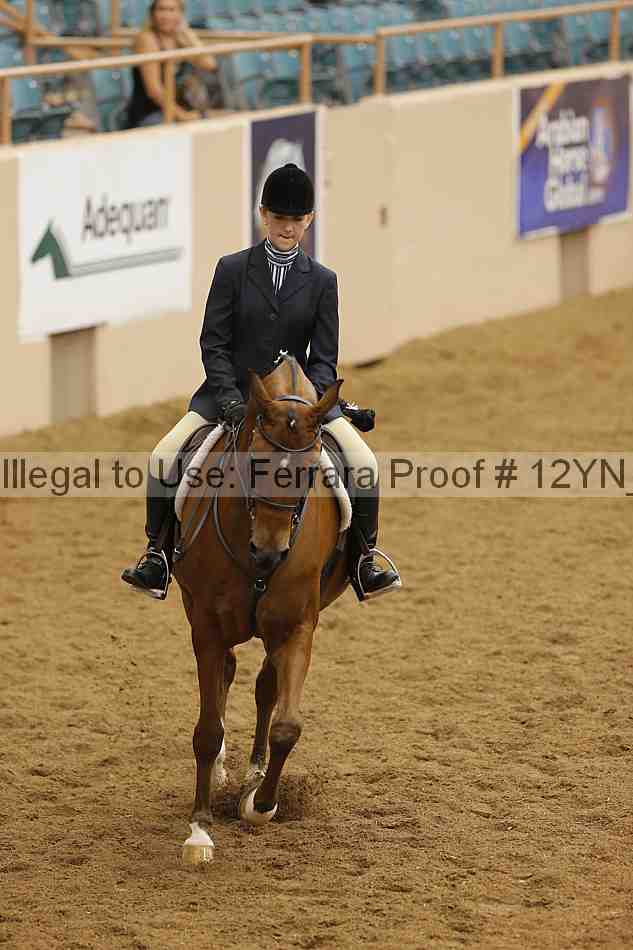 Proof 12yn_26108