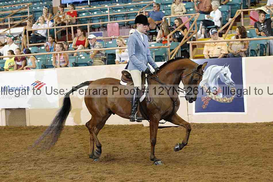 Proof 12yn_26143