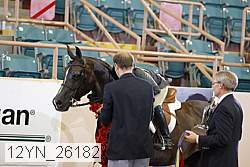 12yn_26182 proof