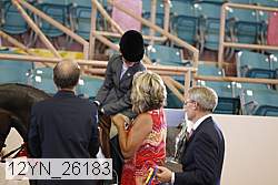 12yn_26183 proof