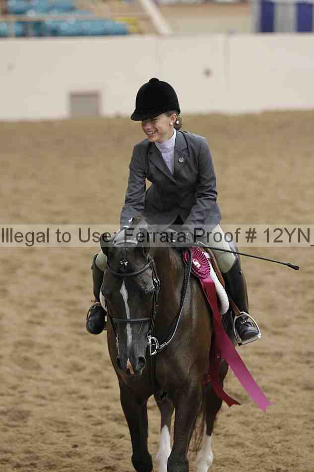 Proof 12yn_26191