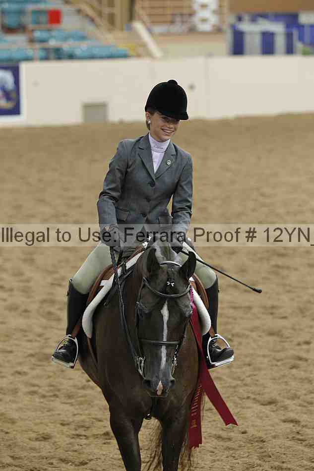 Proof 12yn_26193