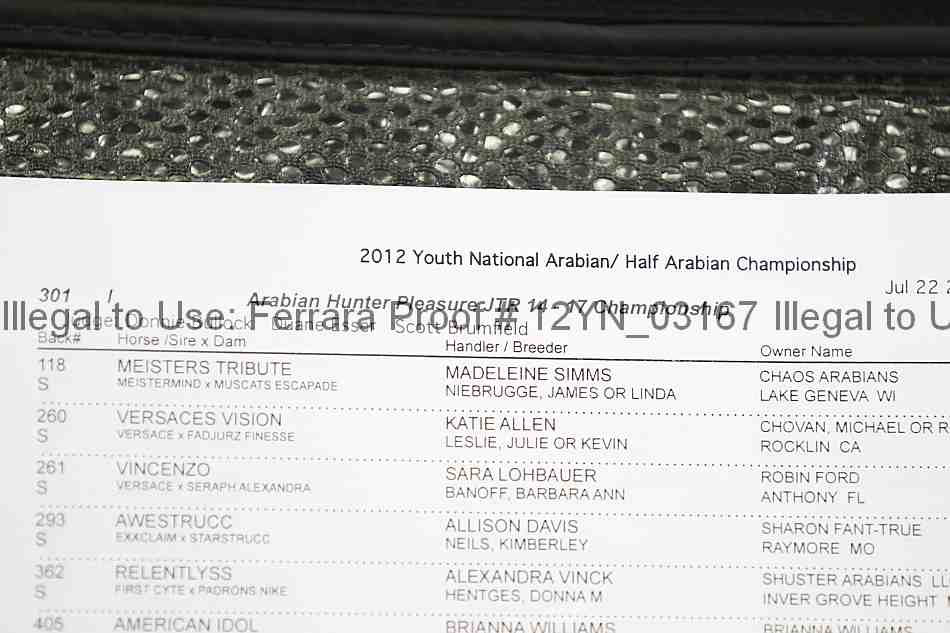 Proof 12yn_03167