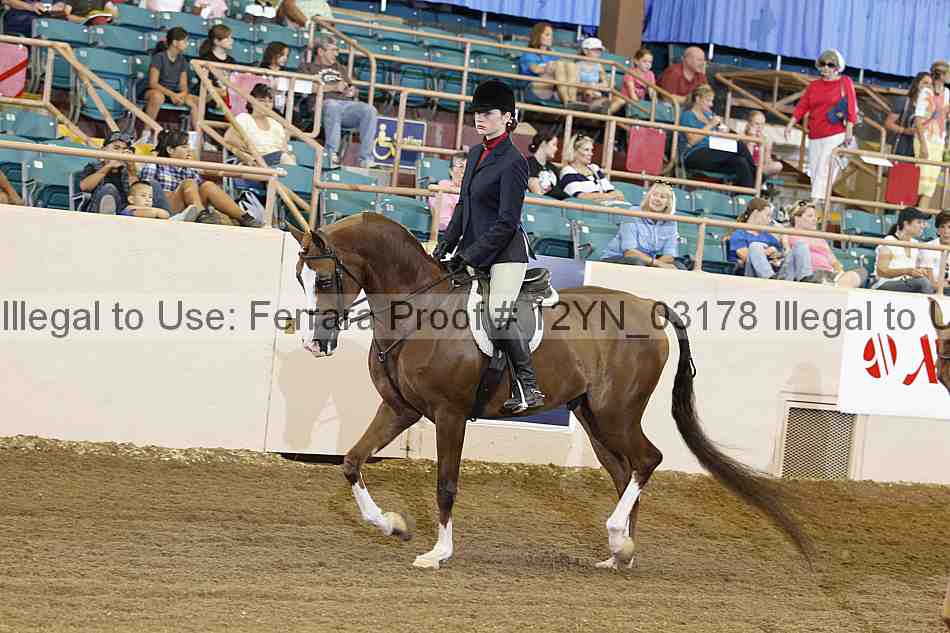 Proof 12yn_03178