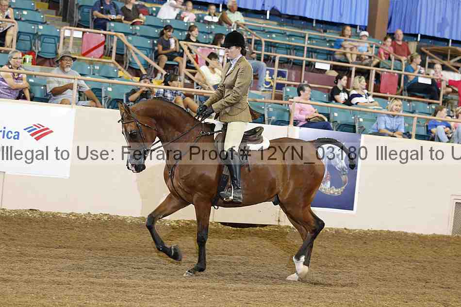 Proof 12yn_03180