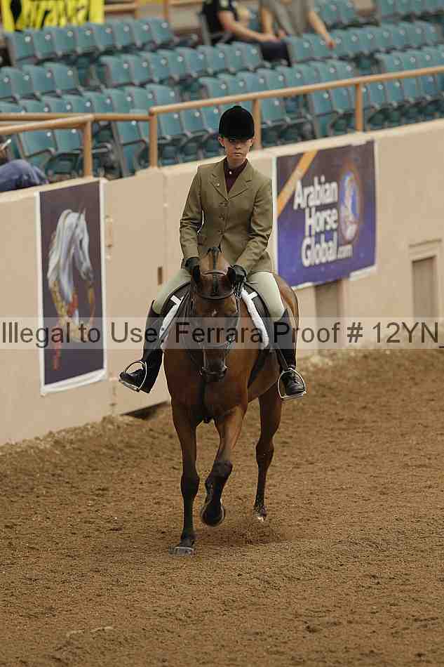 Proof 12yn_03181