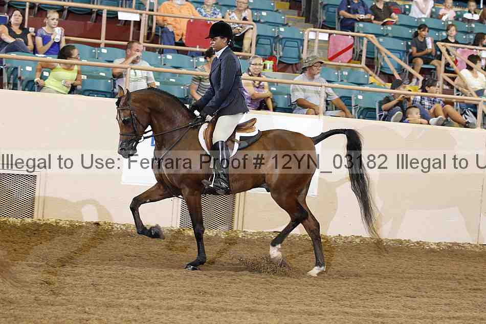 Proof 12yn_03182