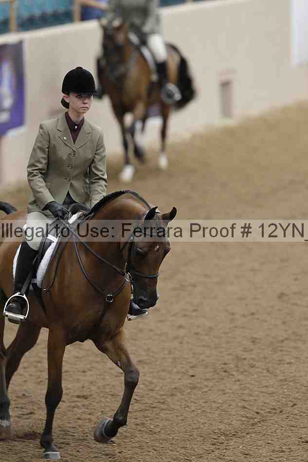 Proof 12yn_03183